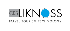CRS LIKNOSS Logo